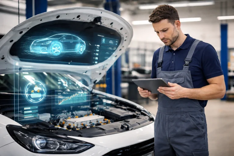 comment évaluer la fiabilité des voitures en 2026