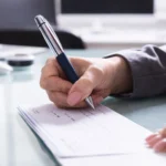 Vente de voiture : arnaque Leboncoin à 23 000 euros avec un chèque frauduleux