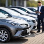 garantie 3 mois voiture occasion