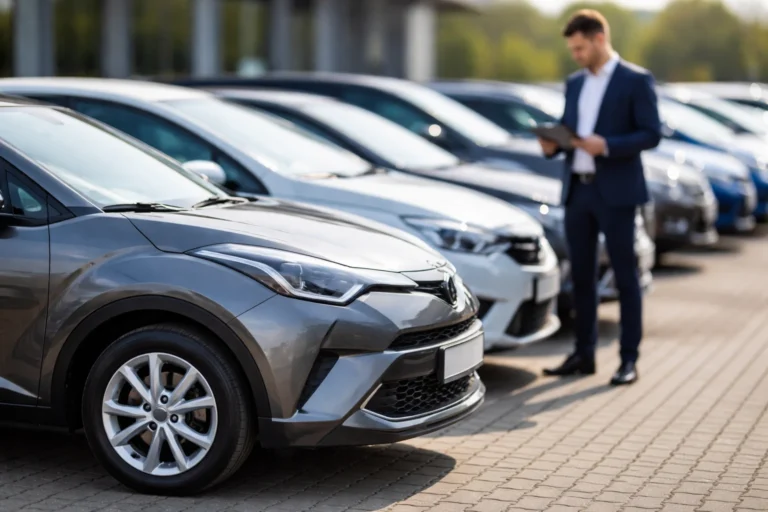 garantie 3 mois voiture occasion