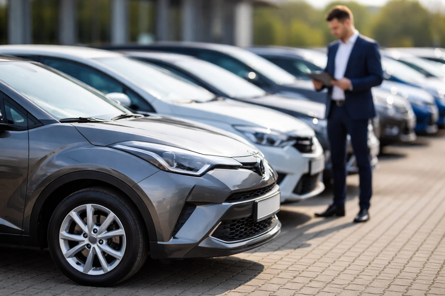 garantie 3 mois voiture occasion