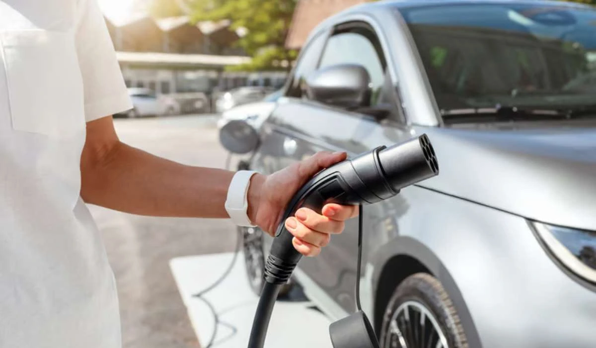 Hybride, hybride rechargeable ou électrique : comment choisir selon votre usage réel ? 1 hybride rechargeable ou electrique