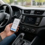 Code de securite automobile